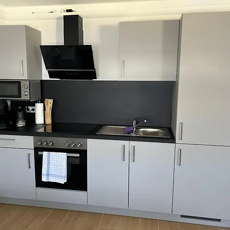 Rheinschatz 5 *